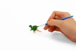 Tookyland Dinosaur Egg Dig Kit -KidKraft Store E01 LT026 2