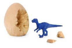 Tookyland Dinosaur Egg Dig Kit -KidKraft Store E01 LT026 3