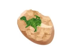 Tookyland Dinosaur Egg Dig Kit -KidKraft Store E01 LT026 4
