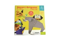 Tookyland Origami Animals Craft Kit -KidKraft Store E01 LT029 1