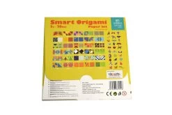 Tookyland Origami Animals Craft Kit -KidKraft Store E01 LT029 2