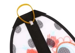 Tookyland Kite - Little Floppy Craft Kit 9 Tookyland Kite - Little Floppy Craft Kit -KidKraft Store E01 LT068 4