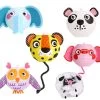 Tookyland Paper Lanterns Kit - Animals Craft Kit