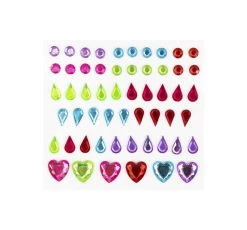 Tookyland Diy Wooden Clock - Cuckoo Craft Kit -KidKraft Store E01 LT096 2