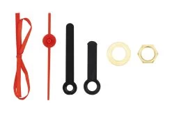 Tookyland Diy Wooden Clock - Cuckoo Craft Kit -KidKraft Store E01 LT096 3