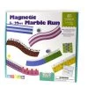 Tookyland Magnetic Marble Run