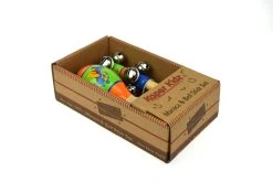 Sm Dragon Maraca & Bellstick -KidKraft Store E01 MI083H 3