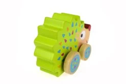 Koala Dream Echidna Wind N Walk Music Box -KidKraft Store E01 MI122 2