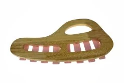 Classic Calm Wooden Xylophone Lily Pink -KidKraft Store E01 MI131C 2