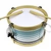 Classic Calm Marching Drum Spring Green