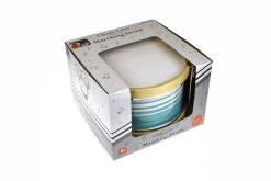 Classic Calm Marching Drum Spring Green 7 Classic Calm Marching Drum Spring Green -KidKraft Store E01 MI132B 3