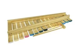 Koala Dream Classic Calm Wooden Xylophone 15S 6 Koala Dream Classic Calm Wooden Xylophone 15S -KidKraft Store E01 MI144 2
