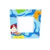 Pirate Photo Frame