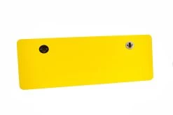 Kaper Kidz Flower & Butterfly Pegrack -KidKraft Store E01 NG21200B 2