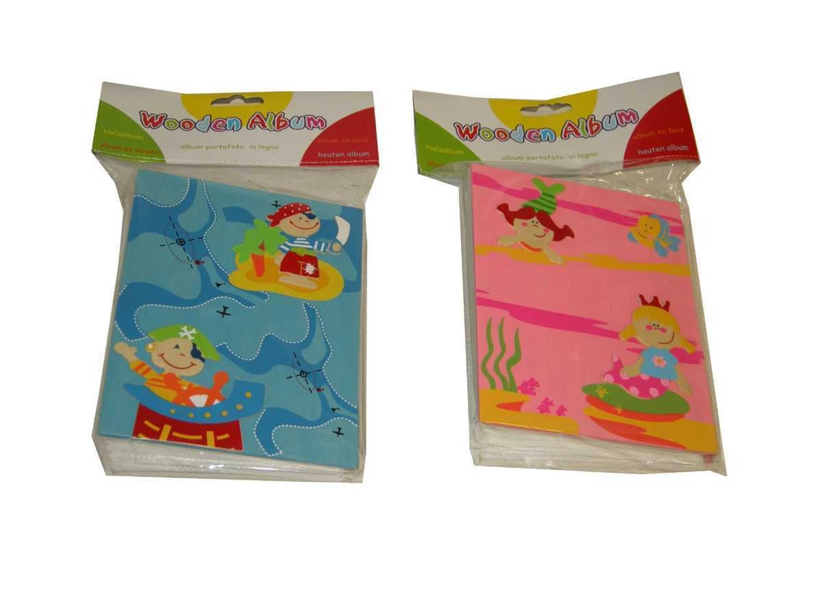 Mermaid Photo Album 1 Mermaid Photo Album