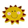 Kaper Kidz Spring Wall- Happy Sun
