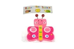 Kaper Kidz Spring Wall-Butterfly -KidKraft Store E01 NG22074C 1