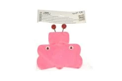 Kaper Kidz Spring Wall-Butterfly -KidKraft Store E01 NG22074C 2