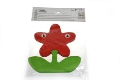 Kaper Kidz Spring Wall- Flower -KidKraft Store E01 NG22074D 2