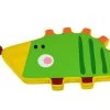Kaper Kidz Spring Wall- Echidna
