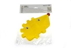 Kaper Kidz Spring Wall- Echidna -KidKraft Store E01 NG22074E 2