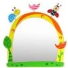 Kaper Kidz Spring Mirror Insect