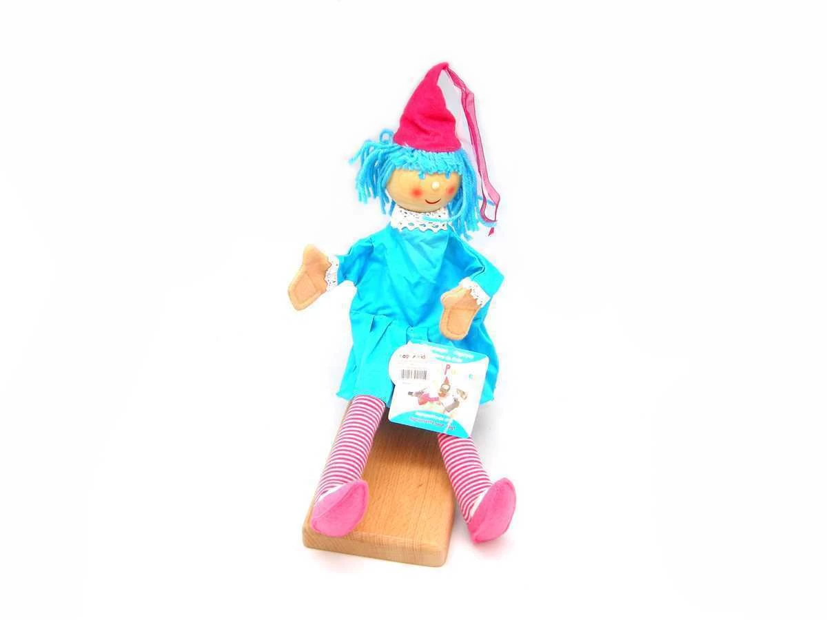 Fairy Lge Hand Puppet 1 Fairy Lge Hand Puppet