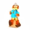 Kaper Kidz Scarecrow Hand Puppet