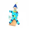 Kaper Kidz Tin Woodman Hand Puppet