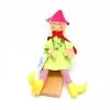 Kaper Kidz Wizard Hand Puppet