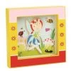 Kaper Kidz Fairy Picture Frame