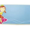 Light Blue Fairy Door Name Pla