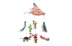 Kaper Kidz Indiana Mobile