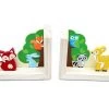 Kaper Kidz Forest Friend Bookend