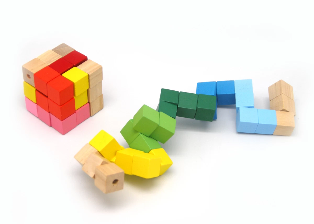 Kaper Kidz Price For One Colour Snake Soma Randomly Pick 1 Kaper Kidz Price For One Colour Snake Soma Randomly Pick