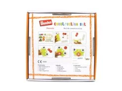 Construction Set-Spring Insect 5 Construction Set-Spring Insect -KidKraft Store E01 NG23152 2