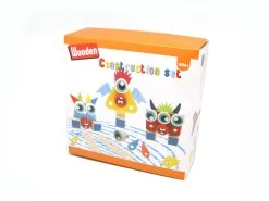 KidKraft Store -KidKraft Store E01 NG23155 1