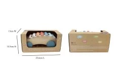 Calm & Breezy Calm & Breezy Pull A Long Xylophone Car 9 Calm & Breezy Calm & Breezy Pull A Long Xylophone Car -KidKraft Store E01 NG23552 4