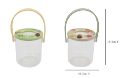 Kaper Kidz Magnifier Bug Jar -KidKraft Store E01 NG23573 2