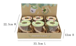 Kaper Kidz Magnifier Bug Jar -KidKraft Store E01 NG23573 4