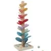 Kaper Kidz Calm & Breezy Marble Run Sound Tree