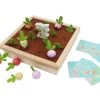 Kaper Kidz Radish Farm Memory Game