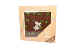 Kaper Kidz Radish Farm Memory Game -KidKraft Store E01 NG23625 2