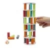 Kaper Kidz Wooden Pisa Tower Balancing Game