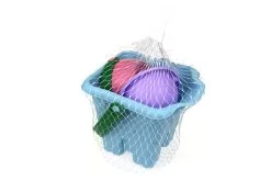 Castle Beach Set 3Pcs 5 Castle Beach Set 3Pcs -KidKraft Store E01 OTG0877866 2