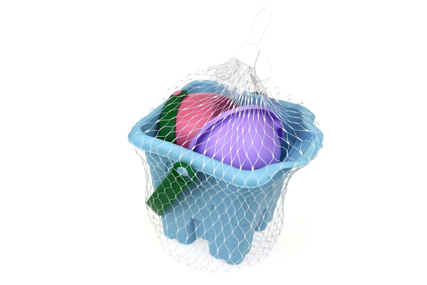 Castle Beach Set 3Pcs 3 Castle Beach Set 3Pcs - Image 3