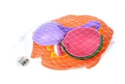 Fish Beach Set 4Pcs -KidKraft Store E01 OTG0877890 2