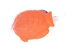 Fish Beach Set 4Pcs -KidKraft Store E01 OTG0877890 3