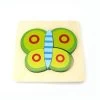 Butterfly Chunky Puzzle