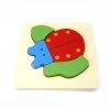 Ladybird Chunky Puzzle